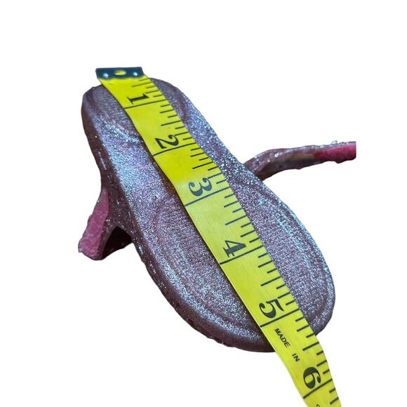 Mini Melissa Campana Zig Zag VI - Picture 6 of 13